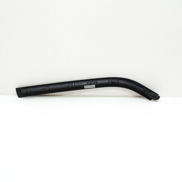 51467425531 - BMW 7 G11 sun protection roller blind shelf left rail guide 51467425531 new