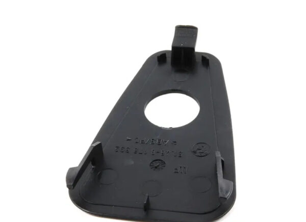51468176392 - NEW BMW 5 Series e39 CHILD PROTECTION COVER 51468176392 8176392 ORIGINAL