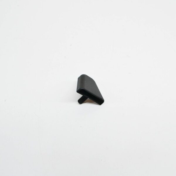 51468208863 - NEW BMW M8 GRAN COUPE G16 BUCKLE TONGUE CAP 51468208863 8208863 GENUINE