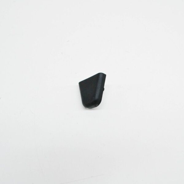 51468208863 - NEW BMW M8 GRAN COUPE G16 BUCKLE TONGUE CAP 51468208863 8208863 GENUINE