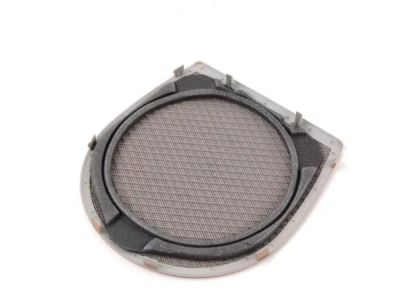 51468226497 - NEW BMW 3 Series E46 REAR SPEAKERS COVER 8226497 51468226497 ORIGINAL