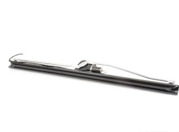 51469149848 - NEW BMW 3 SERIES E90 REAR ELECTRIC SUN BLIND 9149848 51469149848 GENUINE