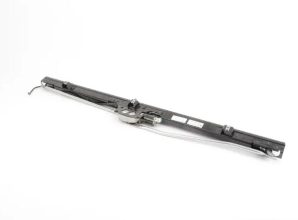 51469149848 - NEW BMW 3 SERIES E90 REAR ELECTRIC SUN BLIND 9149848 51469149848 GENUINE