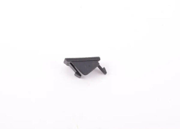 51469186723 - NEW BMW Z4 ROADSTER E89 REAR LEFT CONNECTOR 51469186723 9186723 ORIGINAL