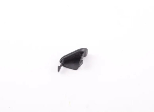 51469186723 - NEW BMW Z4 ROADSTER E89 REAR LEFT CONNECTOR 51469186723 9186723 ORIGINAL