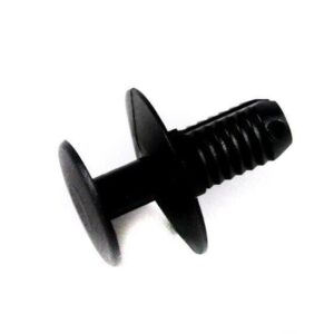 51471911992 - New Genuine BMW Mini Rolls-Royce 8MM Expansion Rivet Fixing 1911992 O