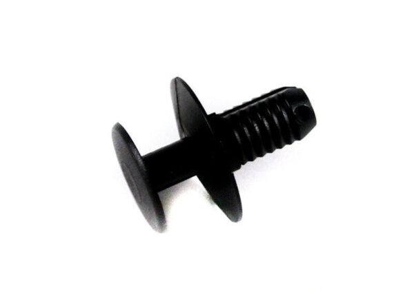 51471911992 - New Genuine BMW Mini Rolls-Royce 8MM Expansion Rivet Fixing 1911992 O