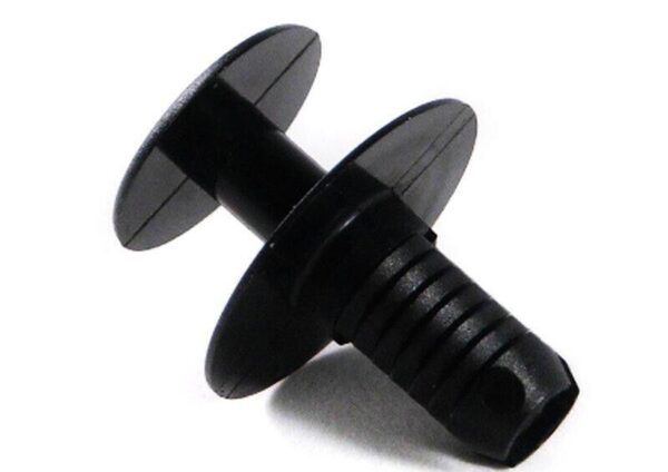51471911992 - New Genuine BMW Mini Rolls-Royce 8MM Expansion Rivet Fixing 1911992 O