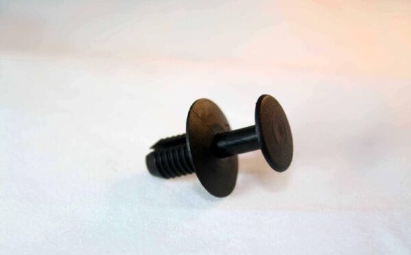 51471911992 - New Genuine BMW Mini Rolls-Royce 8MM Expansion Rivet Fixing 1911992 O