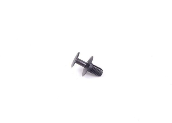 51471911992 - New Genuine BMW Mini Rolls-Royce 8MM Expansion Rivet Fixing 1911992 O