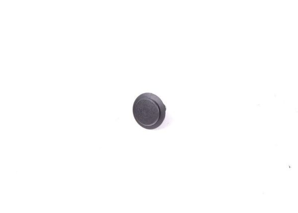51471911992 - New Genuine BMW Mini Rolls-Royce 8MM Expansion Rivet Fixing 1911992 O