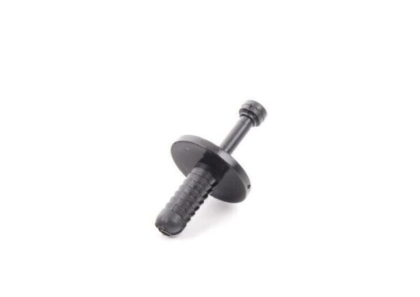 51471919209 - BMW E30 Original Expansion Rivet 514719209