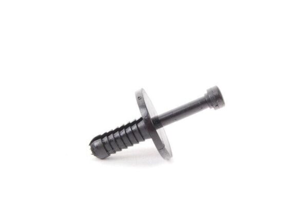 51471919209 - BMW E30 Original Expansion Rivet 514719209