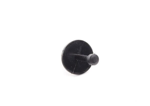 51471919209 - BMW E30 Original Expansion Rivet 514719209