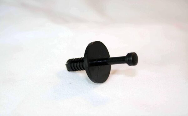 51471919209 - BMW E30 Original Expansion Rivet 514719209
