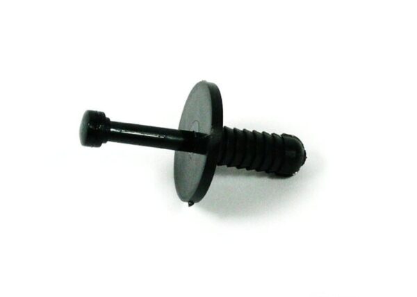 51471919209 - BMW E30 Original Expansion Rivet 514719209