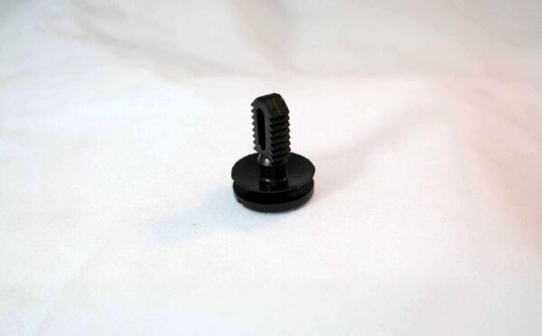 51471945266 - Original BMW E30 Buttons 51471945266