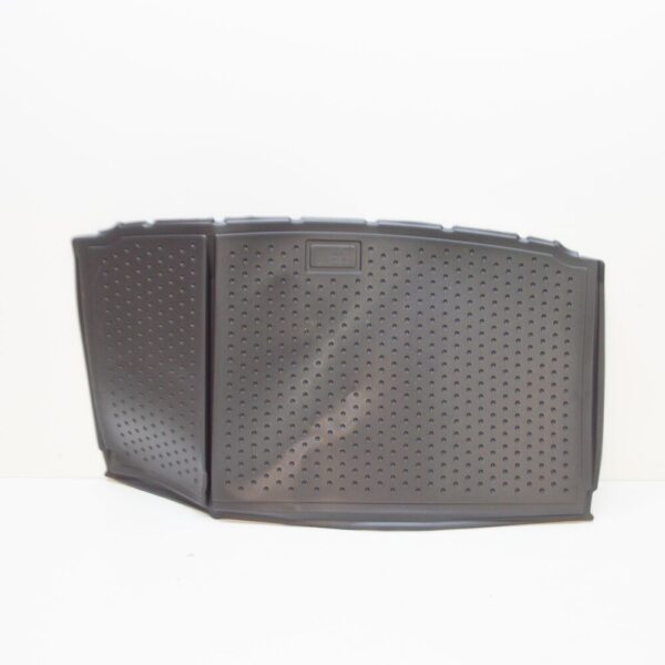 51472182514 - MINI COUNTRYMAN R60 Trunk Mat Rubber for Luggage Storage 51472182514 New