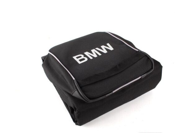 51472209121 - Original BMW Ski & Snowboard Bag 51472209121
