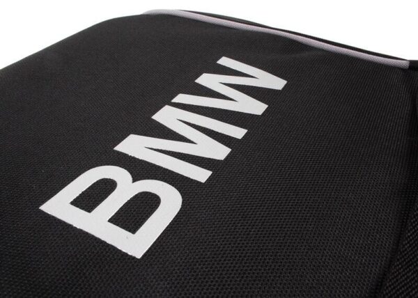 51472209121 - Original BMW Ski & Snowboard Bag 51472209121