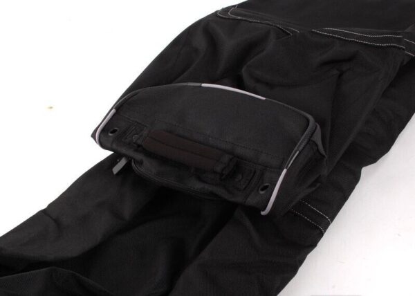 51472209121 - Original BMW Ski & Snowboard Bag 51472209121
