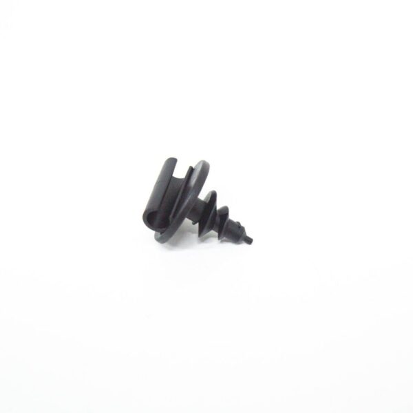 51472263062 - BMW 3 E36 flooring mounting element 5pcs 51472263062 new OEM