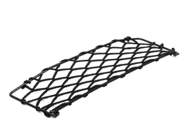 51472277265 - NEW BMW 5 E39 CARGO PARCEL NET 51472277265 2277265 ORIGINAL