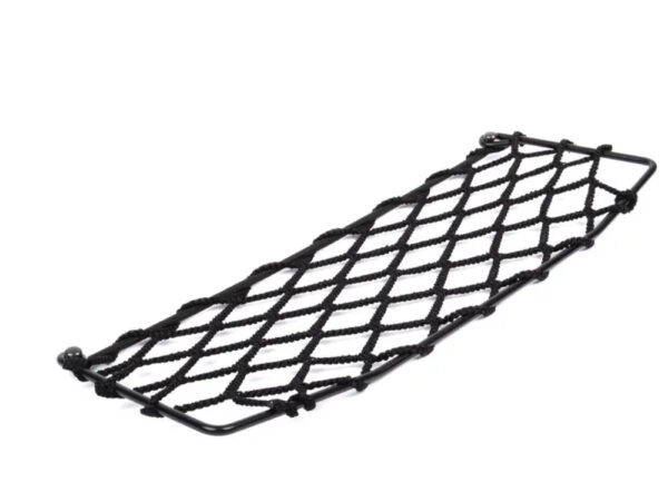 51472277265 - NEW BMW 5 E39 CARGO PARCEL NET 51472277265 2277265 ORIGINAL