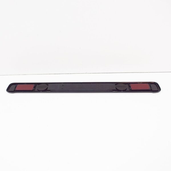 51472360667 - MINI CLUBMAN F54 JCW Mini Led Door Sill Cover Strip  51472360667 NEW  OEM