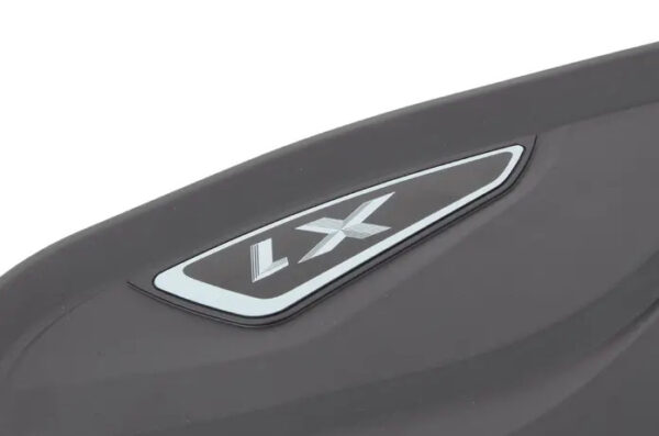 51472365855 - NEW BMW X1 F48 2014 - 2018 FLOOR MATS ALL - WEATHER FRONT 2365855