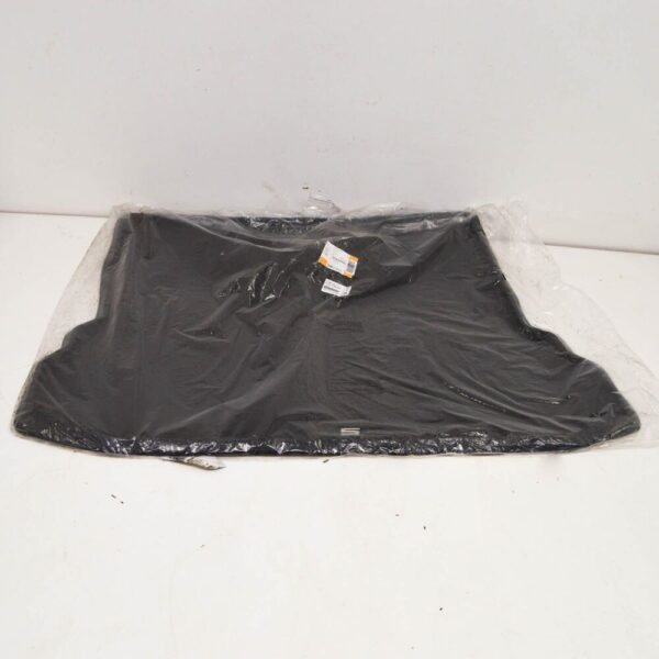 51472414225 - BMW 5 G31 Rear Trunk Luggage Compartment Mat 51472414225 NEW GENUINE