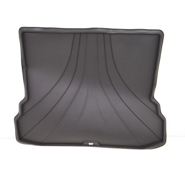 51472414225 - BMW 5 G31 Rear Trunk Luggage Compartment Mat 51472414225 NEW GENUINE