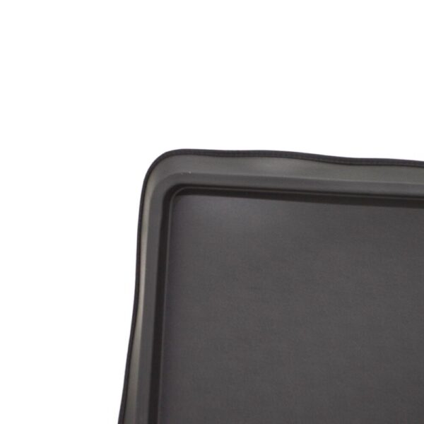 51472414225 - BMW 5 G31 Rear Trunk Luggage Compartment Mat 51472414225 NEW GENUINE
