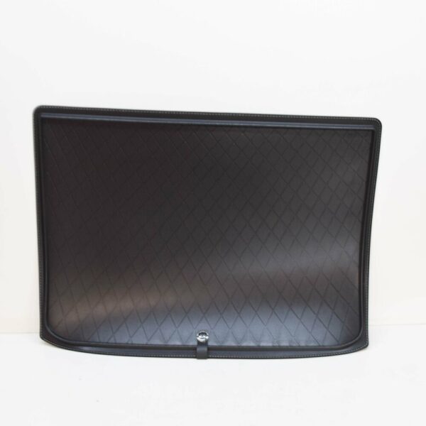 51472447613 - NEW MINI COUNTRYMAN F60 REAR TRUNK LUGGAGE MAT 51472447613 ORIGINAL
