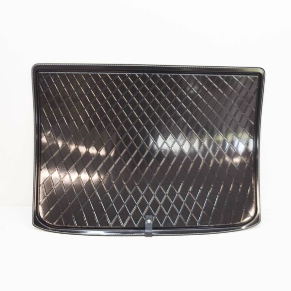 51472447613 - NEW MINI COUNTRYMAN F60 REAR TRUNK LUGGAGE MAT 51472447613 ORIGINAL