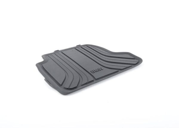 51472461169 - Original BMW G20 All-Weather Mats 51472461169