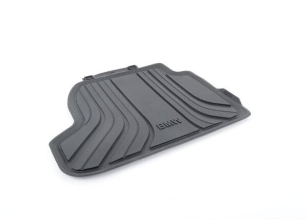 51472461169 - Original BMW G20 All-Weather Mats 51472461169