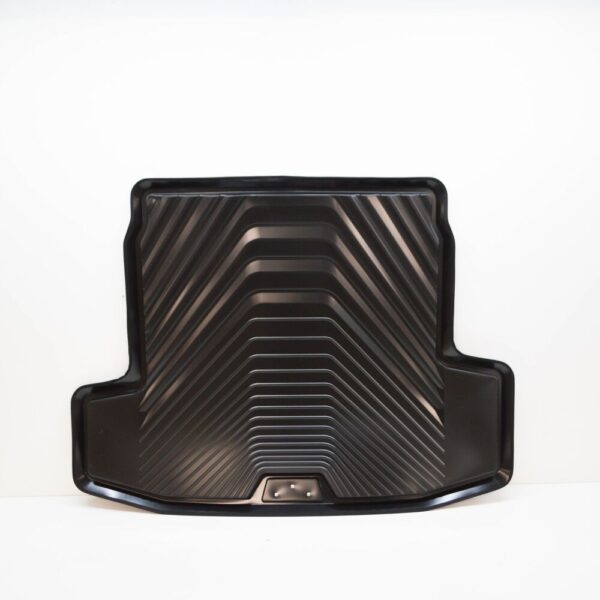 51472468590 - NEW BMW 3 TOURING G21 REAR LUGGAGE COMPARTMENT TRUNK MAT 51472468590 ORIGINAL