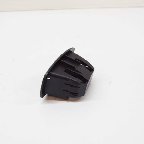 51472757326 - NEW MINI CLUBMAN R55 HOOK BAR TRUNK 51472757326 GENUINE