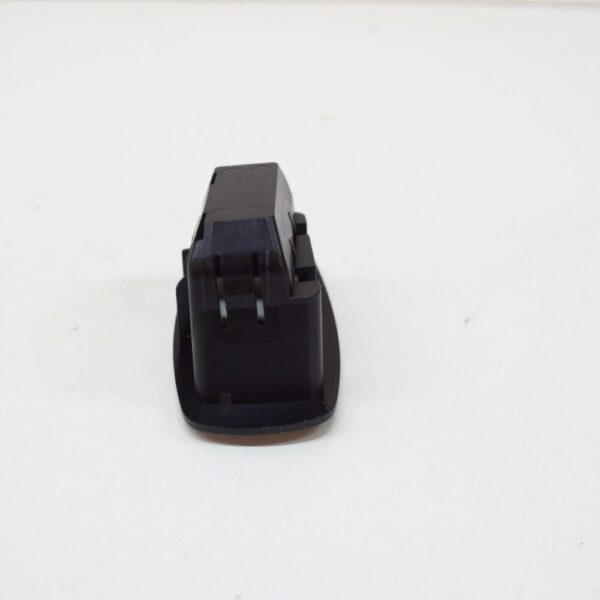 51472757326 - NEW MINI CLUBMAN R55 HOOK BAR TRUNK 51472757326 GENUINE