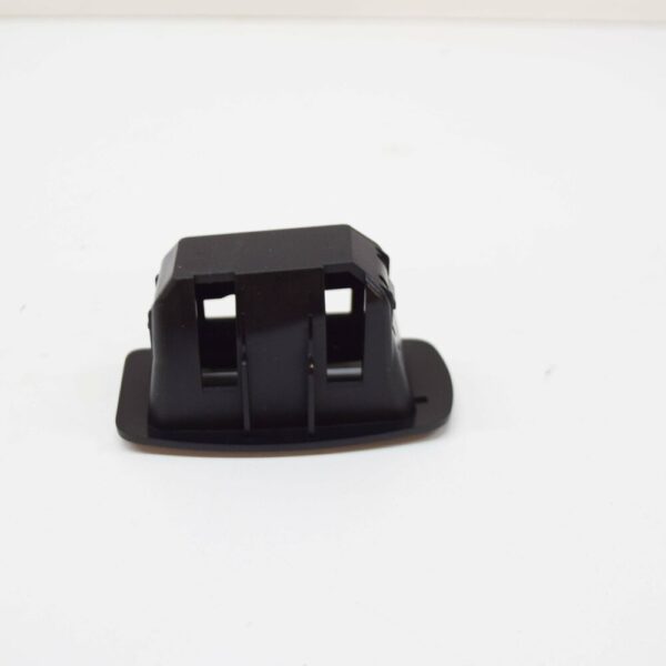 51472757326 - NEW MINI CLUBMAN R55 HOOK BAR TRUNK 51472757326 GENUINE