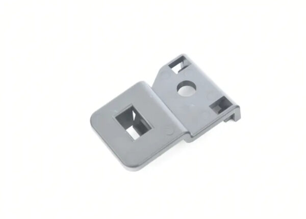 51473427003 - NEW BMW Z4 COUPE E86 REAR BATTERY BRACKET 3427003 51473427003