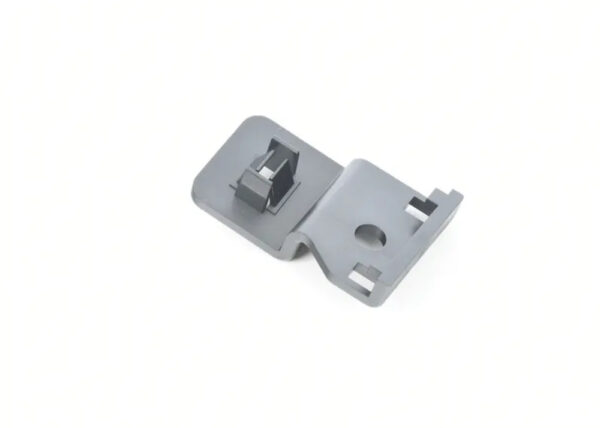 51473427003 - NEW BMW Z4 COUPE E86 REAR BATTERY BRACKET 3427003 51473427003