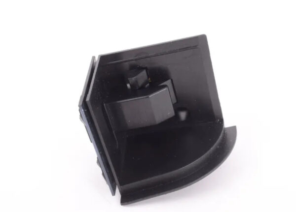 51477026709 - NEW BMW X3 E83 LEFT SUPPORT ROLL.BLIND SIGHT PROTECT 7026709 51477026709