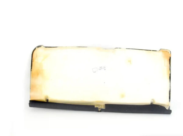 51477029312 - OEM MINI COOPER R50,S R53 LUGGAGE COMPARTMENT FLOOR TRIM 51477029312 GENUINE