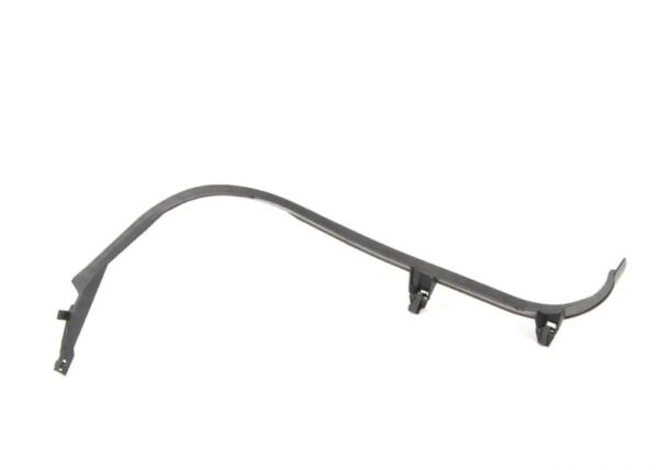 51477060045 - NEW BMW 5 E60 REAR LEFT BOOT FLOOR 7060045 51477060045 GENUINE