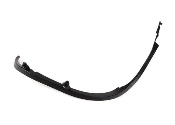 51477060046 - BMW 5 E60 trunk floor right 7060046 51477060046 NEW ORIGINAL