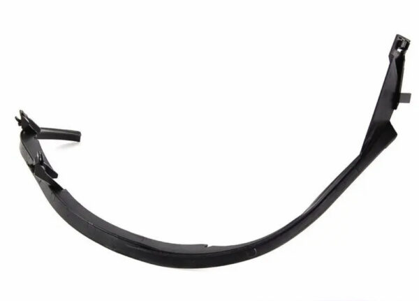 51477060046 - BMW 5 E60 trunk floor right 7060046 51477060046 NEW ORIGINAL