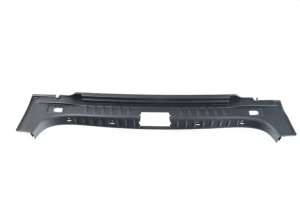 51477068908 - NEW BMW 3 TOURING E91 REAR TRUNK TRIM PANEL 51477068908 7068908 06-11 ORIGINAL