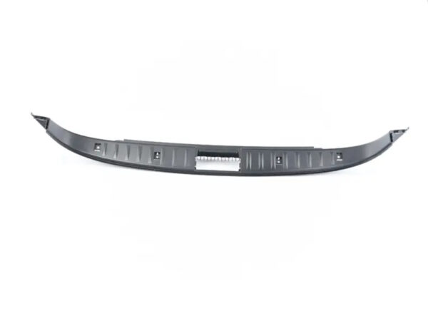 51477068908 - NEW BMW 3 TOURING E91 REAR TRUNK TRIM PANEL 51477068908 7068908 06-11 ORIGINAL